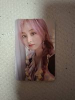 Jihyo more and more pc