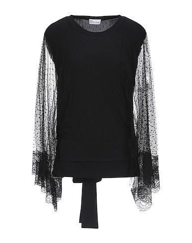 Valentino Tops: Red Valentino Spitzen- Top – Neu (gemäss Beschreibung) aus Uetikon am See von StellaZH86