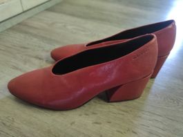 Chaussures femme p.39