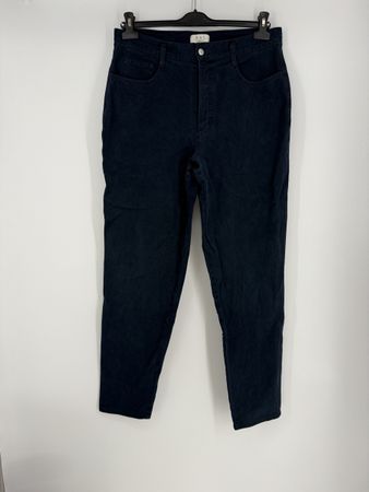 MAC Jeans Gr. 46 