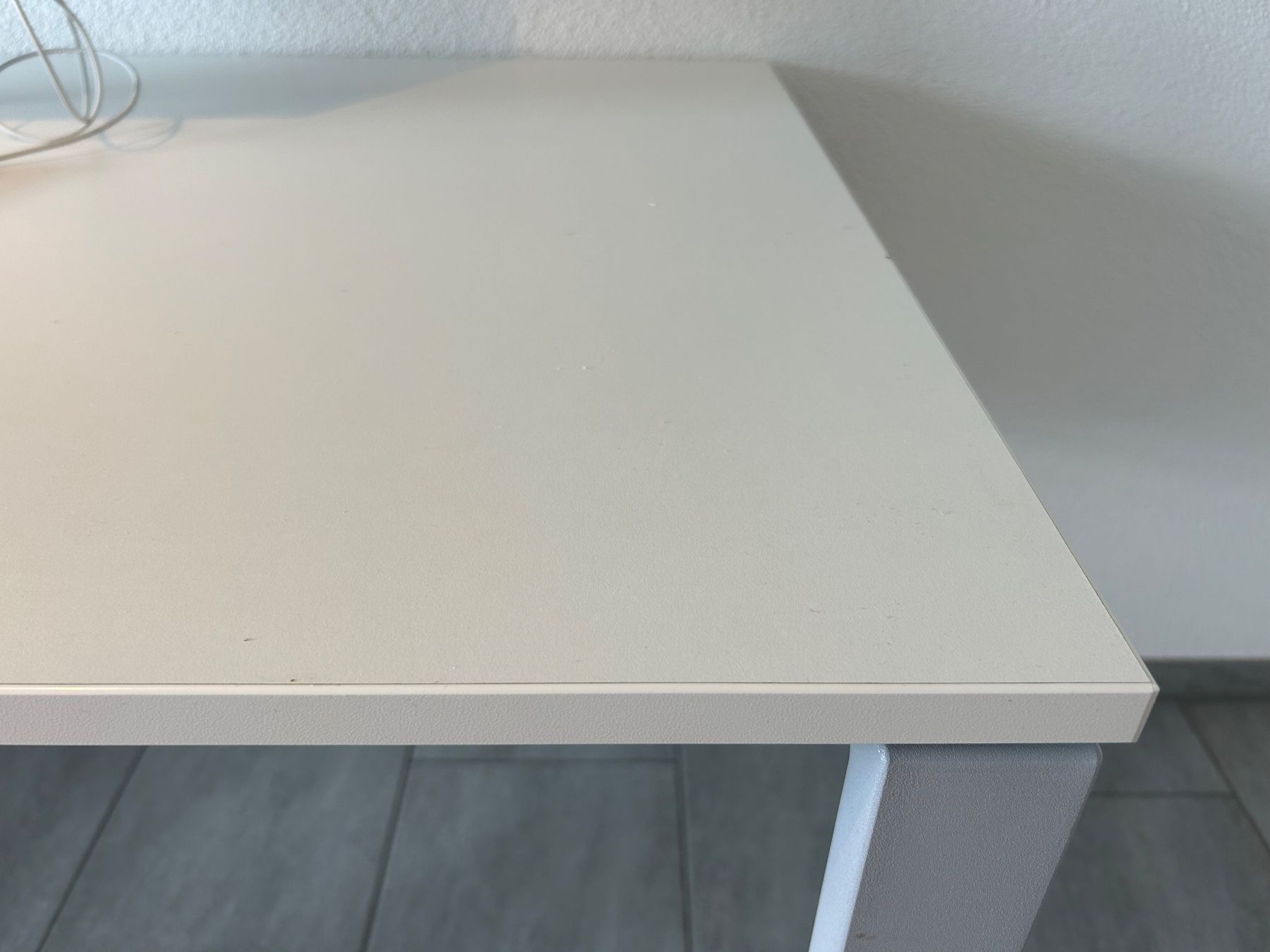 Pfister Scrivanie: Schreibtisch von Möbel Pfister – Usato da Adliswil venduto da car_5pms 1