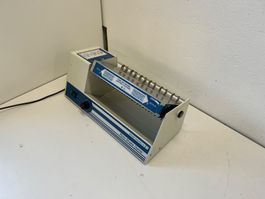 roto-shake genie von Scientific industries