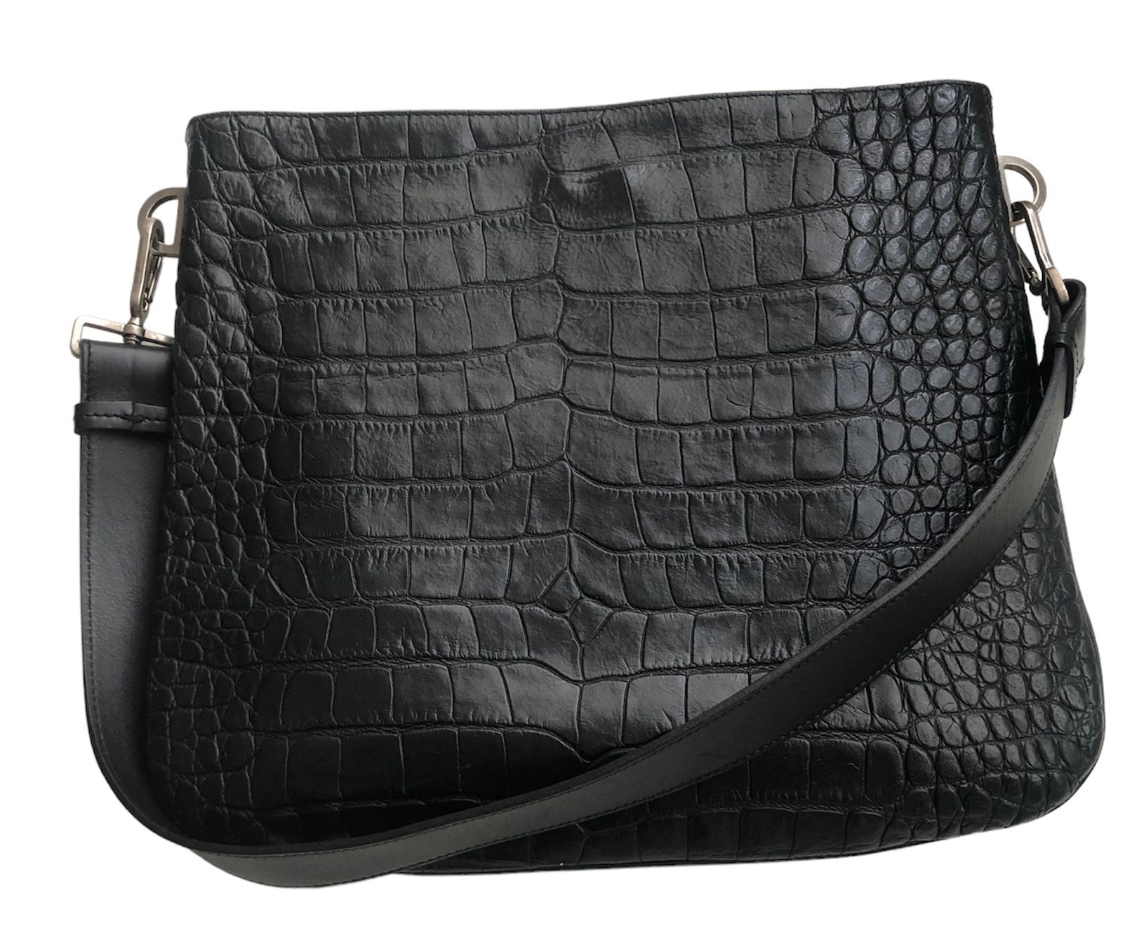 Burberry Borse da donna: Magnifique sac Burberry – Usato da Vouvry venduto da tintin2308 1