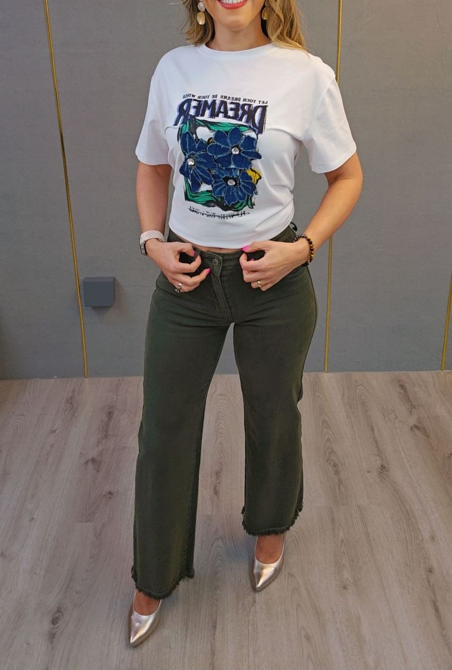 Jeans: Jeans XL NEU – Nuovo e nell'imballaggio originale da St. Gallen venduto da Moda2024