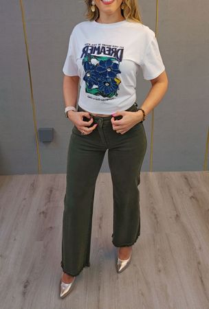 Jeans XL NEU
