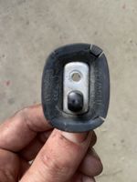 VW Golf 2 Türlichtschalter