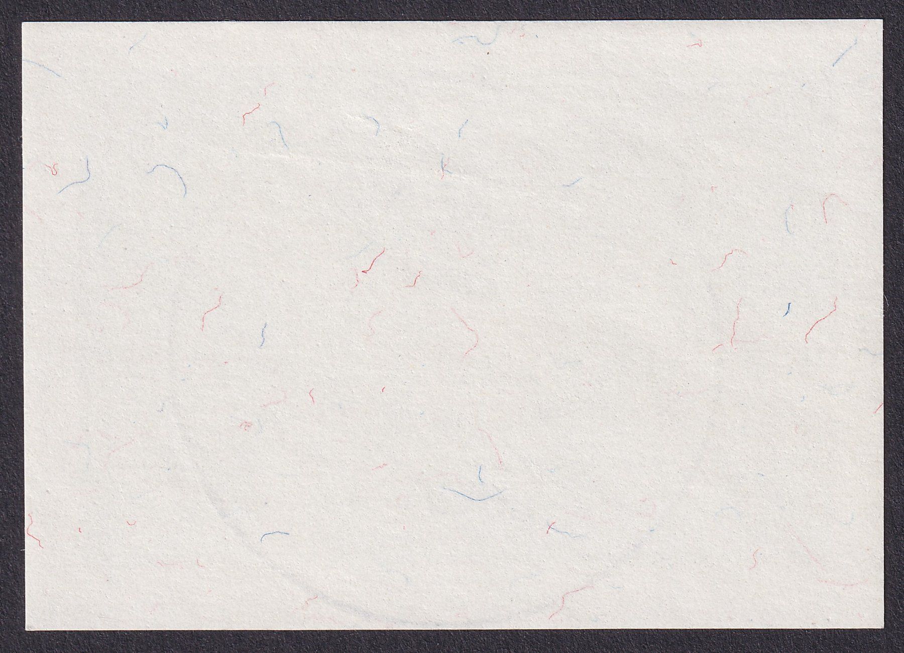 Alle Briefmarken: W21A Block Ausschnitt mit Vollstempel LUGANO – Gebraucht aus Ebikon von SilvioFreund 1