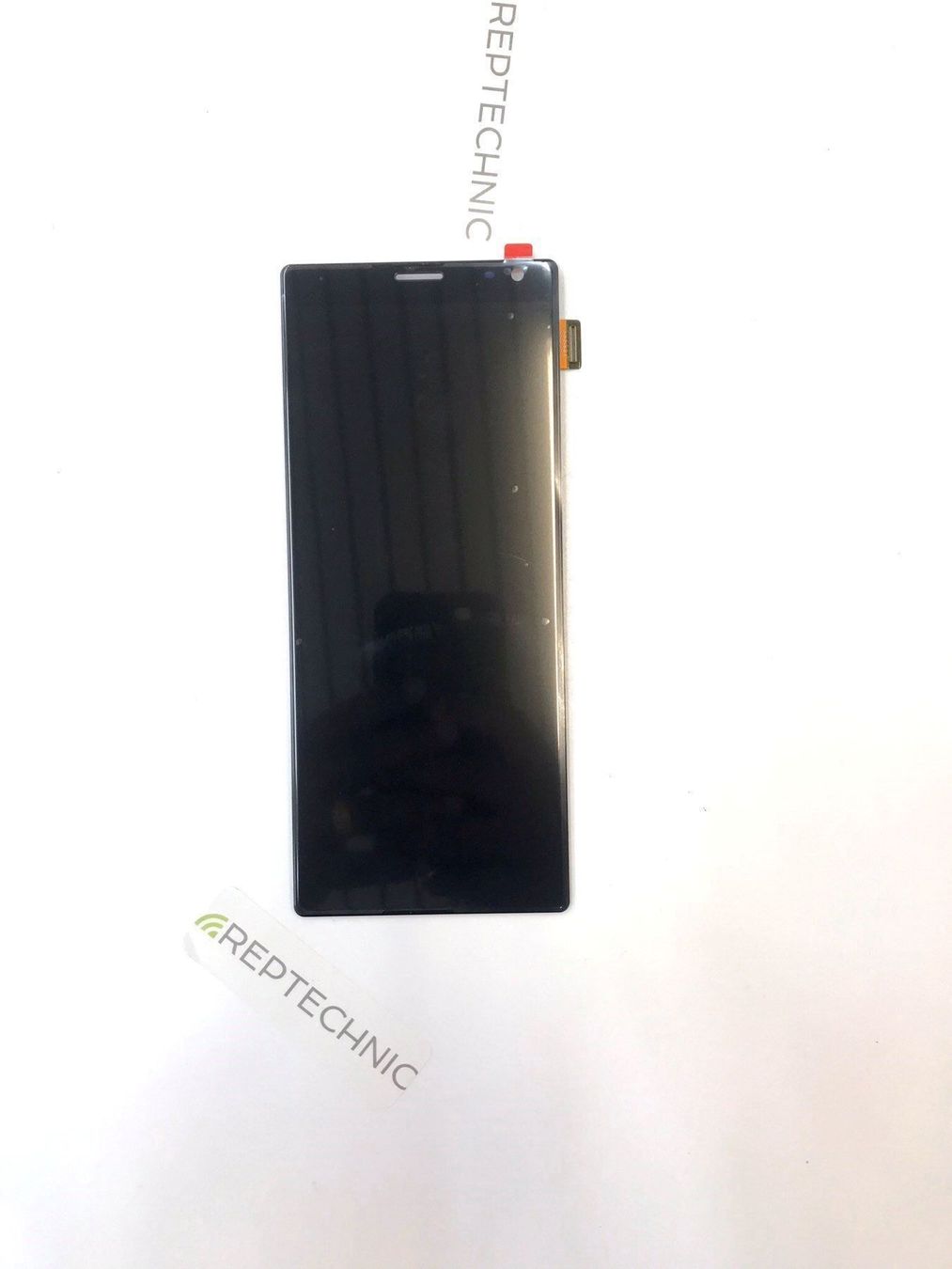 Sony Telefoni cellulari / Smartphones: Sony Xperia X10 Plus LCD Display – Nuovo e nell'imballaggio originale da bern venduto da reptechnic