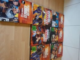 Alarrm für Kobra 11 Diverse