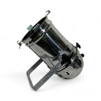 4 Stk. Par 64 230V 1000W (L524)
