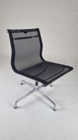 Vitra EA 108 Konferenzstühle