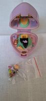 Polly Pocket 1991 Perfect Piano selten