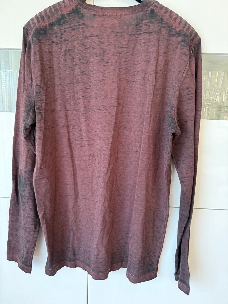 Harley-Davidson T-shirt: Harley Davidson top size M – Usato da Muzzano venduto da Sidney_3 1