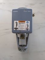 Siemens Acvatix Stellantrieb SKD62