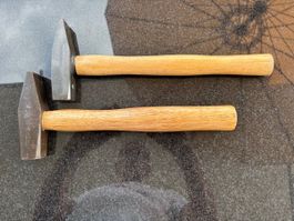 Hammer