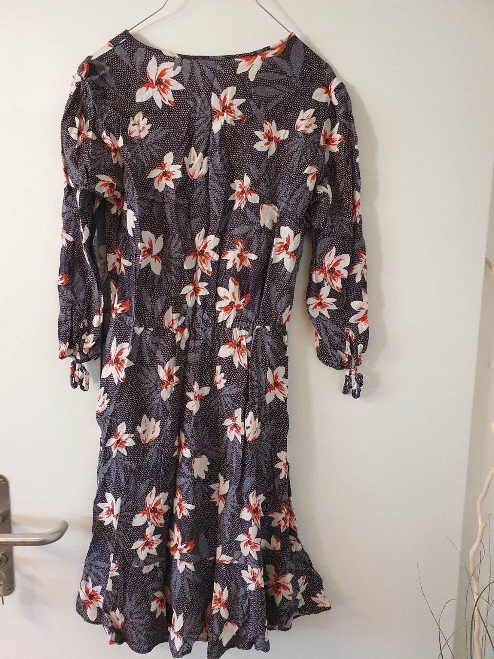 Esprit Vestiti: Esprit Kleid Gr. S – Usato da Thalwil venduto da Briscolina 1