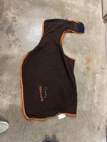 Ausrittdecke von Thermomaster 