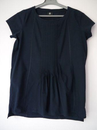 BOGNER T-Shirt