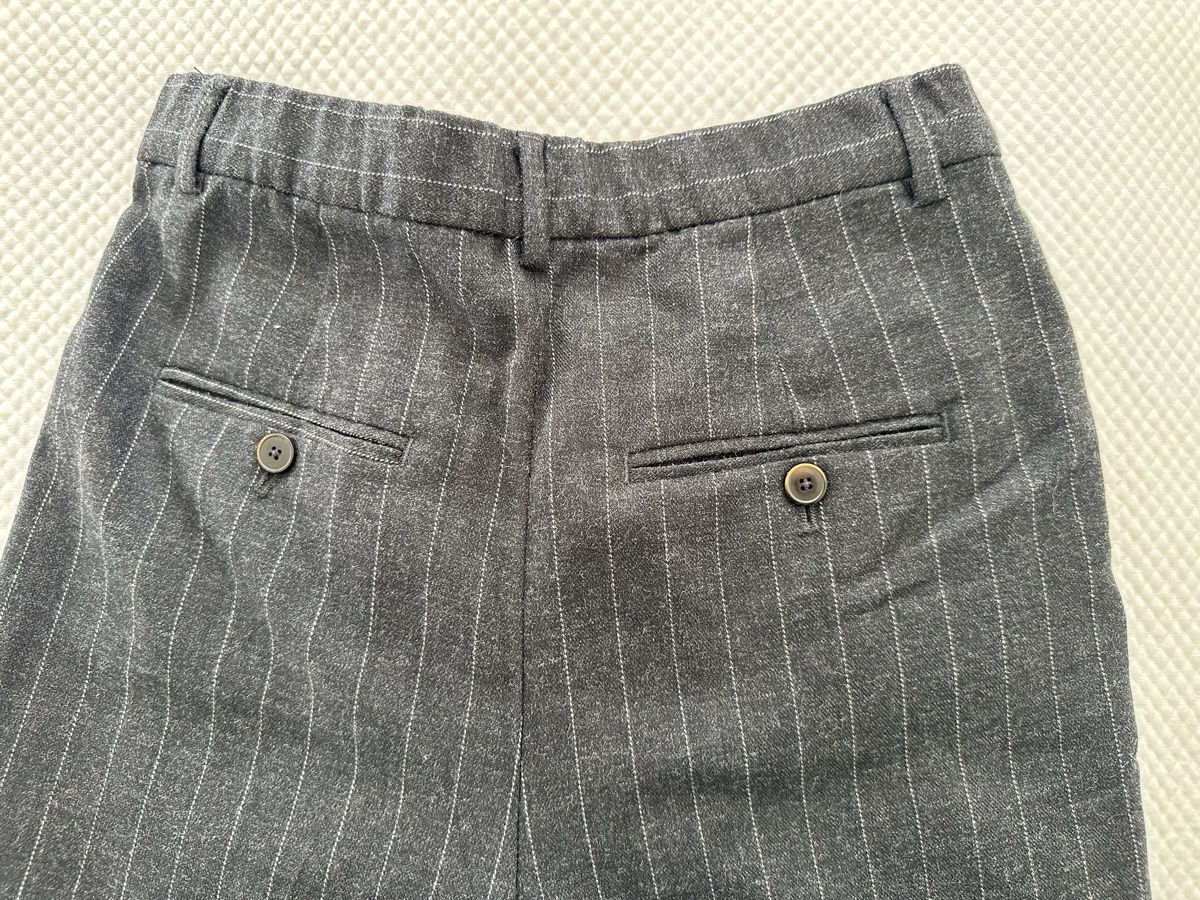 Zara Pantaloni: Zara Hose – Nuovo (secondo la descrizione) da Bern venduto da schnupka 2