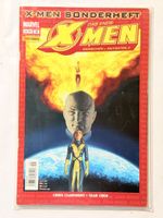 X-Men Sonderheft Nr. 9 - Das Ende - Comic Top Zustand!