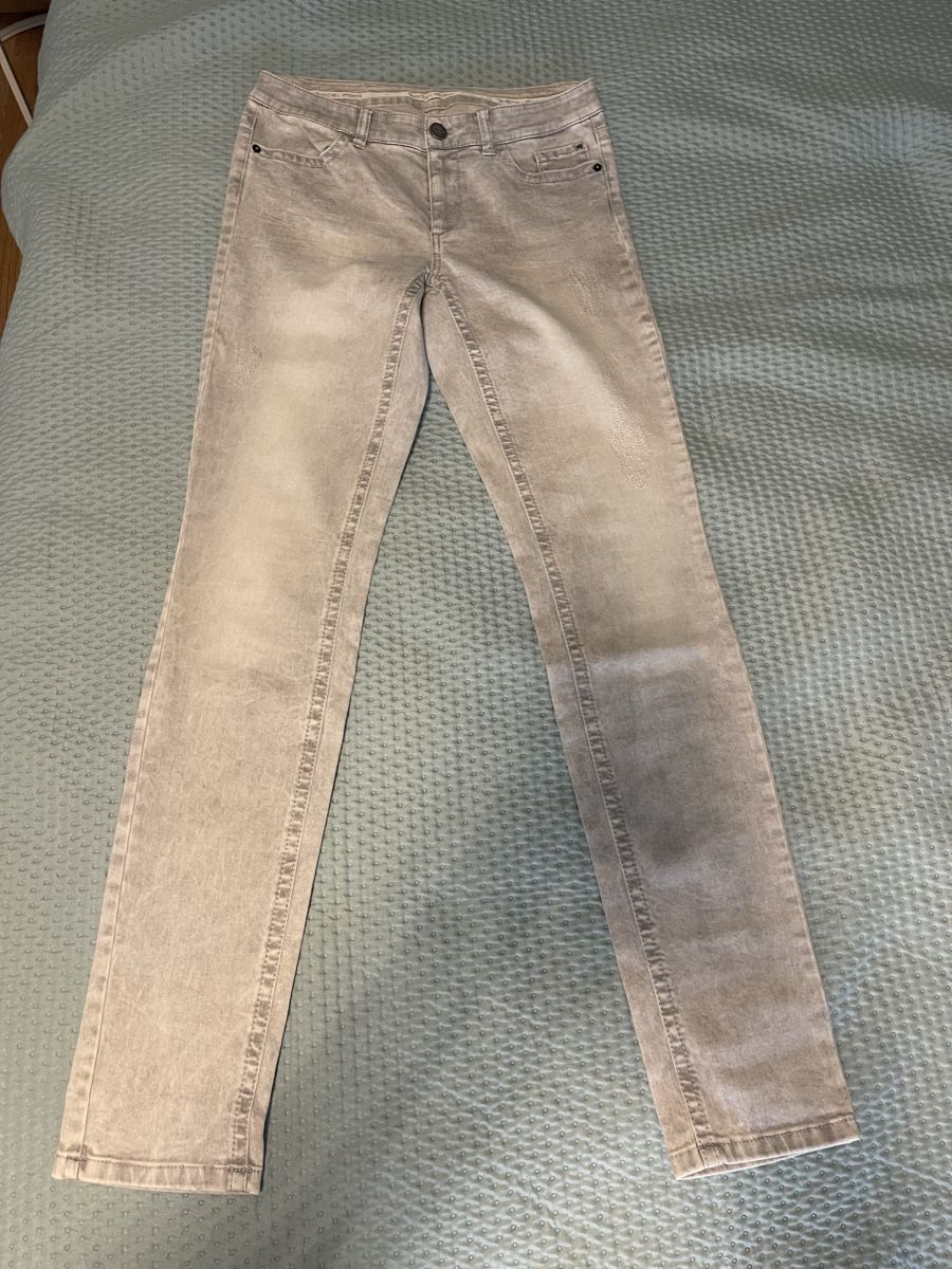 Marc Cain Jeans: Marc Cain Sports Jeans – Nuovo (secondo la descrizione) da Dübendorf venduto da olh_rs5r 2