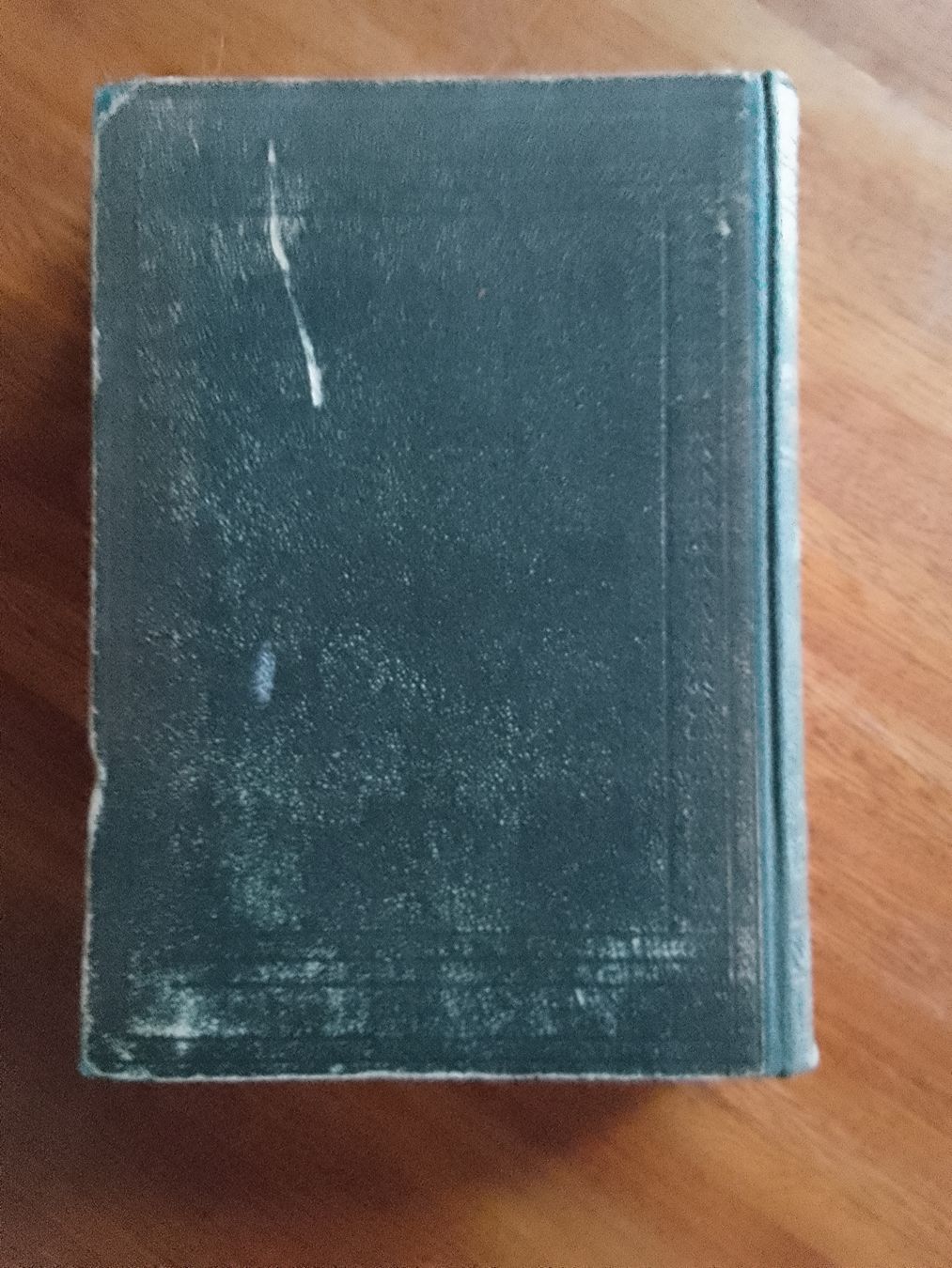 Libri: Altes Woerterbuch Sachs Villatte – Usato da Ebmatingen venduto da swiss.canadian 2