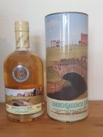 Bruichladdich Links St Andrews Swilcan Bridge Intern. Pairs
