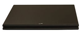 Audio-Exclusive High End Zubehör   "de Coupling damping"