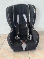 Kindersitz Römer Duo Plus guter Zustand