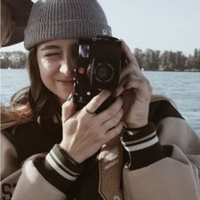 Profile image of Rebecca_Werner