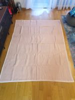 Christian Dior Wohn-/Tagesdecke, 140x200cm, neu & unbenutzt
