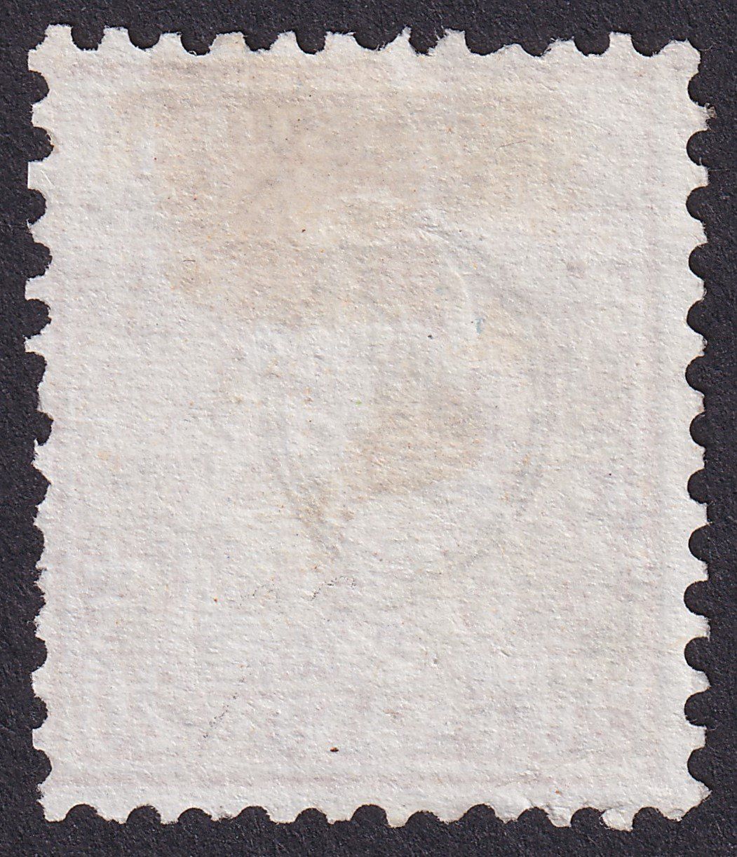 Tutti i francobolli: Nr. 32, mit Vollstempel THUN BE – Usato da Ebikon venduto da SilvioFreund 1
