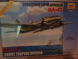 IL-4T