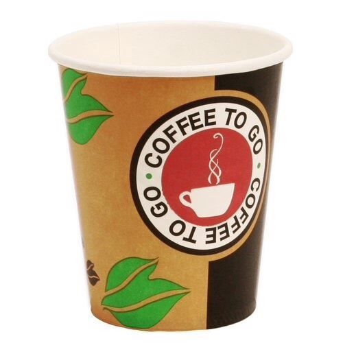 Kaffee Partner Coffee-to-go Becher Flower kaufen | Kaffee Partner Shop