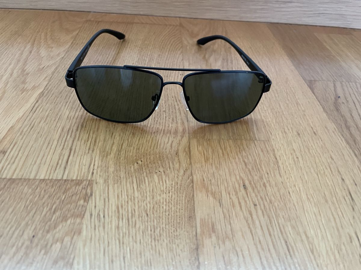 Occhiali & Lenti: Sonnenbrille – Usato da Wichtrach venduto da F.buerki