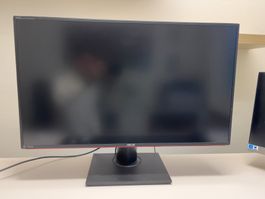 ASUS ProArt PA328Q 32 Zoll 4K UHD IPS Monitor