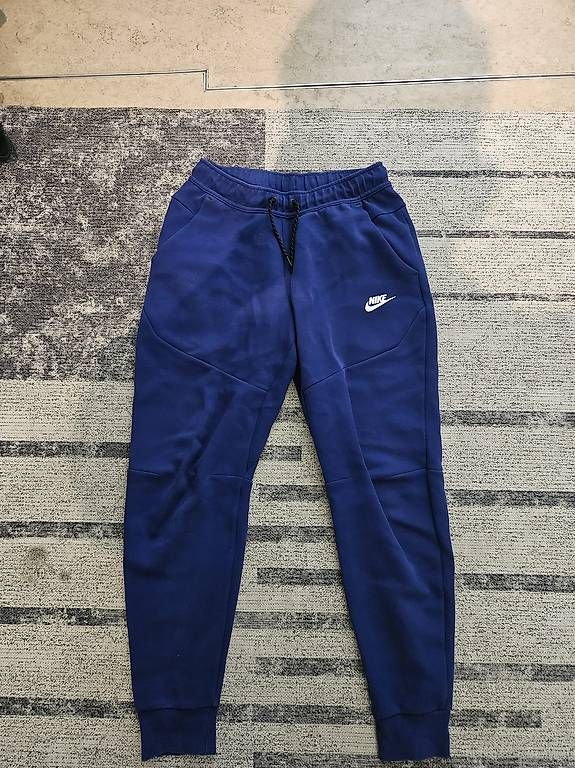 Pantaloni: Nicke tech hose – Usato da Dottikon venduto da damianolucia98