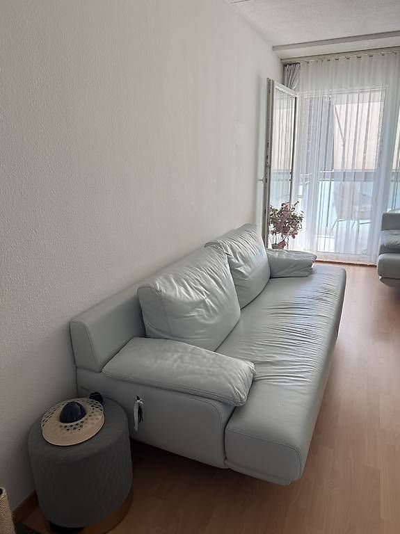 Divani: Sofas von Möbel Pfister  – Usato da Dübendorf venduto da bur_6h9r 1