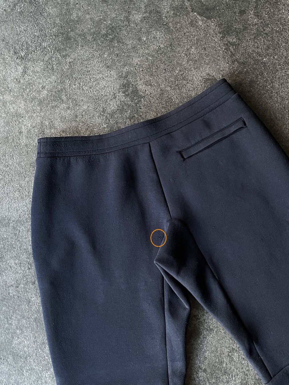 Muji Pantaloni: MUJI Herren Freizeit-Sporthose - Größe L – Usato da Kilchberg ZH venduto da Simple.Life 6