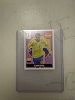 Panini FIFA World Cup 2026 Extra Sticker Luis Díaz