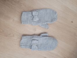Handschuhe für ca. 3/4 Jährige