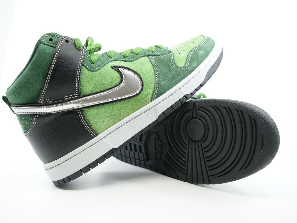 Nike on sale sb brut