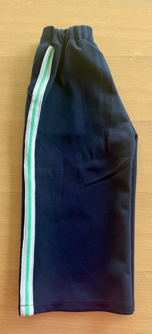 Kleiderpakete & -sets: Brums Kinder Ensemble (Bluse + Hose, Grösse: 110 cm) – Gebraucht aus Meilen von tplm 7