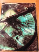 Led Zeppelin - Volume I - Notenbuch - Gitarre, Bass, Drums
