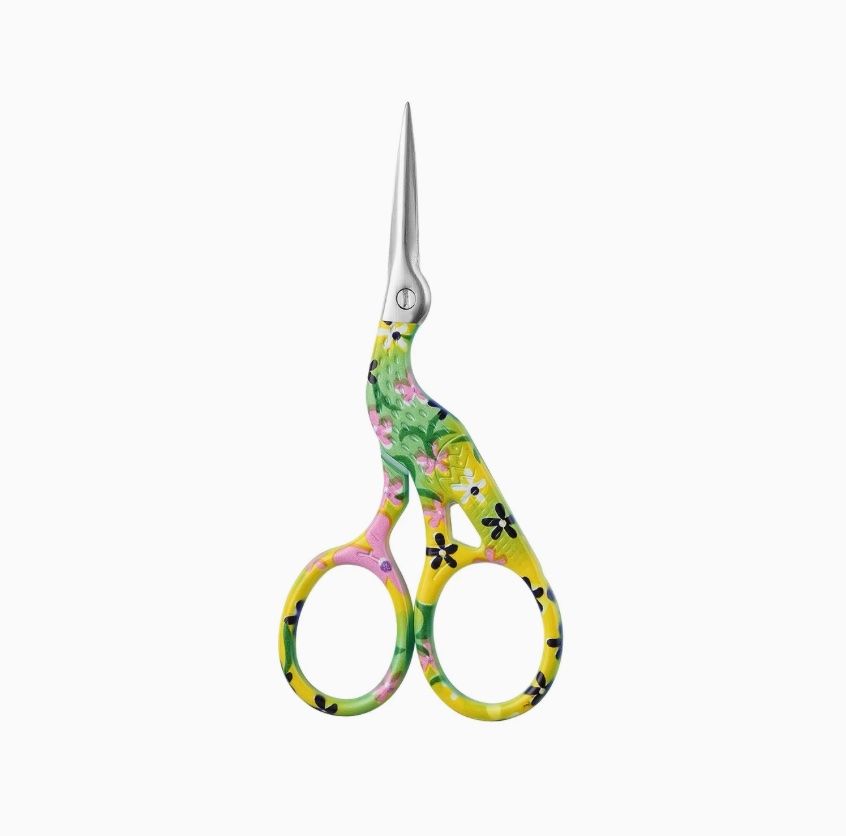 Tutti gli attrezzi: Scharfe ergonomische Schere – Nuovo e nell'imballaggio originale da Wagenhausen venduto da M.Sieg