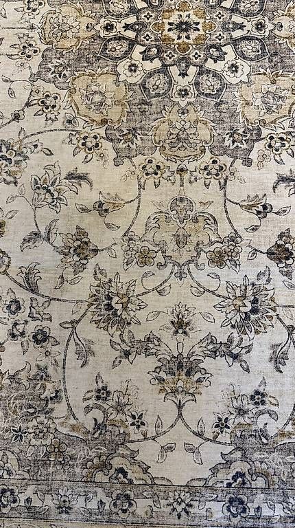 Teppiche: Teppich 160x230cm – Gebraucht aus Kloten von nic_92np 1