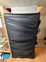 Stoffschrank Hagrotex Flex / Mottenschrank
