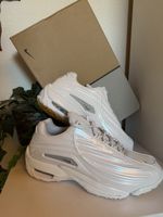 Nike x NOCTA Hot Step 2 – Taille 44.5