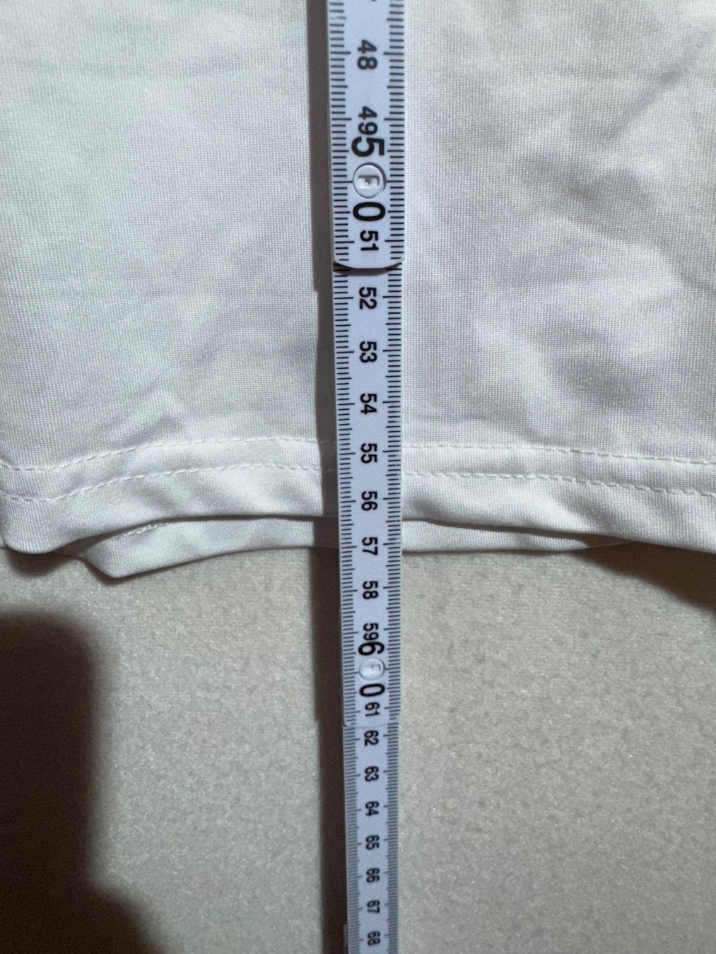 T-shirt: Süsses Panda Shirt ca Gr. M – Usato da Grosswangen venduto da SALE_SALE_SALE 4