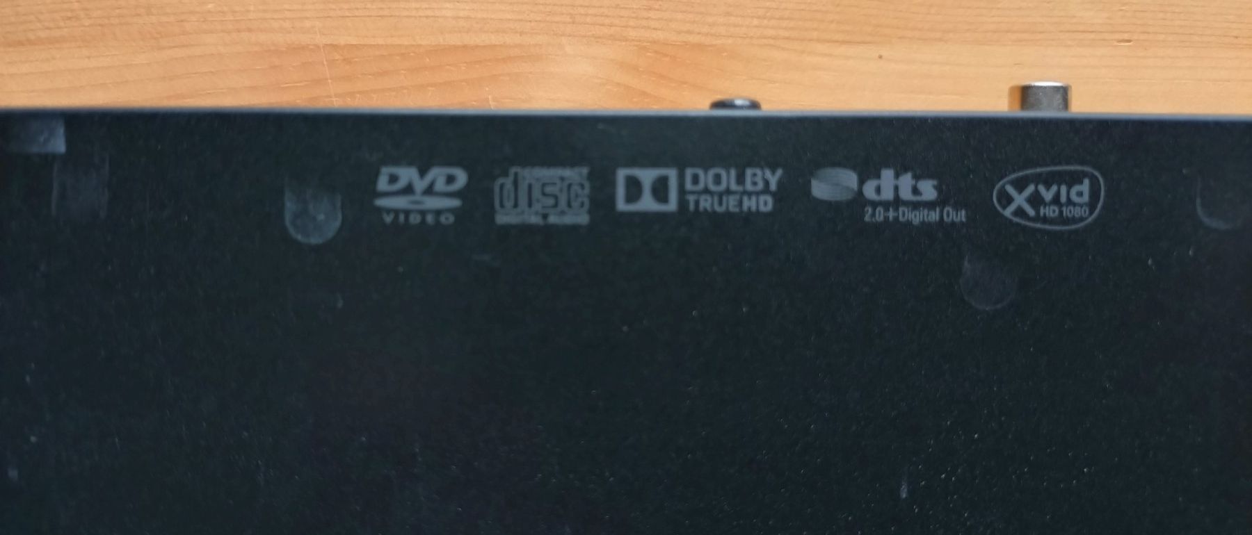 Sony Lettore multimediale & Streamer: DVD Player über TV Gerät – Usato da Kloten venduto da rerosa02 1